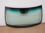 Lexus LS460 2008 Front Windshield Window Glass 07-12 Used. Price: $100.00.