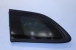 2014-18 Jeep Cherokee 75TH Anniversary Rear Left Quarter Window Glass 68224809AA Used. Price: $114.88.