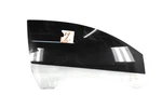 10-17 Mercedes E550 W207 E350 Front Right Passenger Side Door Window Glass Oem Used. Price: $75.00.