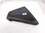 2019-2025 Nissan Altima Rear Passenger Back Door Vent Glass Window 82262-6CA0A Used. Price: $99.75.