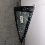 Passenger/right Side Quarter Window Glass For 2006-2011 Honda Civic Door Coupe New. Price: $120.00.