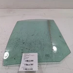 Passenger Right Rear Door Window Glass Tinted Fits 10-19 Ford Taurus Oem Used. Price: $89.77.