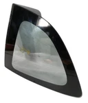 2011-2014 Subaru Impreza Right Rear Quarter Window Glass Passenger Side Oem 2708 Used. Price: $87.79.