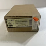 Dorman 742-523 Power Window Motor New. Price: $63.74.