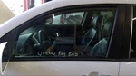 Driver Left Front Door Glass Fits 05-09 Equinox 655708 Used. Price: $94.90.