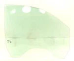 New Oem Gm Front Right Door Window Glass 84322003 Suburban Tahoe 2015-2020. Price: $389.95.