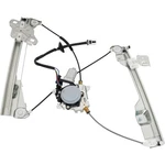 For 2003-2009 350Z Front Right Window Regulator 80720CD000 80720CD01A New. Price: $105.95.
