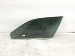 2001 Toyota Camry Front Driver Left Door Glass Window 68112-33070 Used. Price: $114.71.