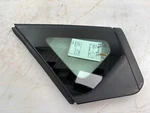 2025 Kia K4 Rear Left Window Quarter Glass Oem 87810-GG200 Used. Price: $131.89.