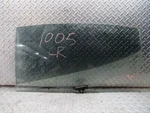 14 15 16 Hyundai Elantra Left Driver Rear Door Window Glass W/solar Sdn Used. Price: $111.71.