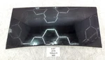 2016-2020 Oem Tesla Model X Rear Left Driver Side Falcon Door Upper Roof Glass Used. Price: $899.95.
