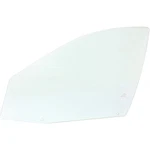 For Mercury Sable Window Glass 1996-2005 Driver Side 4-DOOR F6DZ5421411AC New. Price: $107.86.