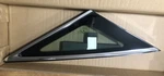 Toyota Avalon 2019 2022 Oem Genuine Window Assy 62720-07040. Price: $79.99.