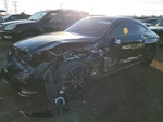 (local Pickup Only) Driver Front Door Glass 205 Type Coupe Fits 17-23 Mercedes Used. Price: $128.15.