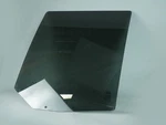10-16 Land Rover LR4 Discovery L319 Door Glass Window Rear Right CVB500300 Oem Used. Price: $125.99.