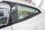 Rear Left Quarter Panel Window Glass Coupe 51377482713 Bmw M4 440I 430I G82 G22 Used. Price: $143.99.
