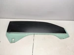 2010-2015 Camaro Rh Passenger Door Glass Window Oem 12-15 Coupe Used. Price: $115.00.