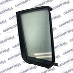 2004-2009 MAZDA3 Rear Right Passenger Quarter Window Glass BN8V-72-651 Oem Used. Price: $74.97.