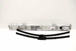 Mercedes-benz S-class W222 Windshield Wiper Blade Set A2228201345 Lhd No Duty New. Price: $137.55.