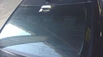 (local Pickup Only) Back Glass Sedan Vin 6TH Digit Turbo Fits 16-21 Civic 1908 Used. Price: $199.90.