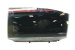 07-17 Lexus LS460L Rear Left Driver Side Door Window Auto Glass Oem Used. Price: $100.00.