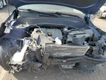 Used Front Left Door Glass Fits: 2021 Kia Seltos Solar Gr. Price: $143.69.