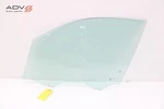 2019 - 2024 Porsche Cayenne Front Left Driver Side Door Window Glass Oem Used. Price: $223.99.