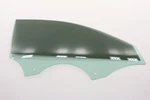 2015 - 2020 Audi A3 Front Right Passenger Side Door Window Glass Oem Used. Price: $69.66.