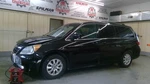 (local Pickup Only) Back Glass With Privacy Tint Fits 05-10 Odyssey 1901673 Used. Price: $125.90.