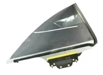 07-14 Mercedes W216 CL550 CL63 Amg Rear Right Passenger Quarter Window Glass Oem Used. Price: $112.00.