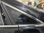 Passenger Windshield Glass Market Pillar Fits 11-17 Odyssey 603311 Used. Price: $299.00.