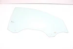 2018-2023 Chevrolet Traverse Front Right Side Door Panel Window Glass Oem Used. Price: $111.99.