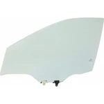 For Nissan Rogue Door Window Glass 2014 15 16 2017 Front Driver Side 803019TA0A New. Price: $134.81.
