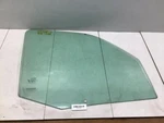 2008 2012 Jeep Liberty Front Right Passenger Side Door Window Glass Oem+ Used. Price: $82.34.