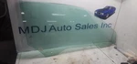 2017-2023 Audi A5 Quattro Front Right Door Window Glass 8W7845202 Used. Price: $76.00.