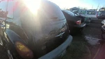 Trunk/hatch/tailgate Privacy Tint Glass Fits 01-03 Pt Cruiser 32063561 Used. Price: $501.99.