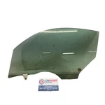 03-09 Nissan 350Z Passenger Coupe Window Glass 80300CD000 Oem Jbg Used. Price: $109.99.