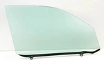 Passenger/right Side Front Door Window Glass Laminated For 2008-2021 Lexus LX570 New. Price: $155.00.