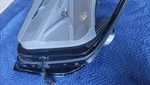 21-25 Hyundai Elantra Drivers Side Doors Used. Price: $599.00.