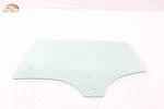 2019 - 2022 Mercedes A220 V177 Rear Left Driver Side Door Window Glass Oem Used. Price: $90.74.