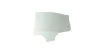 Fits: 98-2005 Volkswagen Passat 4D Sedan Rear Left Driver Side Door Window Glass New. Price: $109.95.
