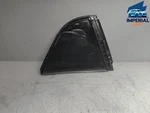2018-2024 Toyota Camry Rear Right Passenger Side Quarter Fixed Window Glass Oem Used. Price: $70.00.