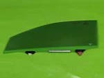 09-13 Corolla Driver Left Front Window Door Glass Oem 4400-39 Used. Price: $70.00.
