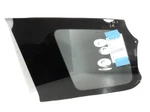 2001-2006 Suzuki Vitara XL-7 Rear Quarter Window Glass Driver Left Oem Used. Price: $59.99.