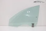 2014-2019 Mercedes CLA250 C117 Front Left Driver Door Panel Window Glass Oem Used. Price: $149.99.