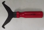 Gearwrench 2038D Window Molding Remover New. Price: $8.00.