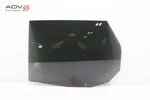 2020 - 2025 Lincoln Corsair Rear Left Driver Side Door Window Glass Oem Used. Price: $149.99.