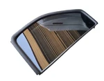 1997-2003 Nissan Pathfinder Infinti QX4 Right Rear Vent Glass 822622W300 Used. Price: $59.95.