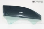 2021-24 Chevrolet Camaro Front Right Passenger Side Door Panel Window Glass Oem Used. Price: $148.19.
