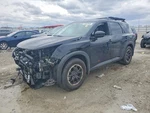 (local Pickup Only) Driver Left Quarter Glass Fits 22-25 Pathfinder 2119236 Used. Price: $199.90.